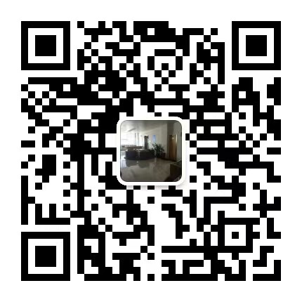 1e4985df0bc88233f4525b8888242b56.jpg